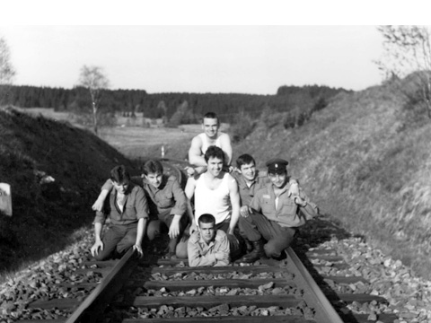 Foto 17